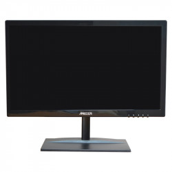 Mecer Monitor LED 19.5...