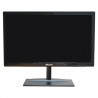 Mecer Monitor LED 19.5" (1600x900) VGA AND HDMI Inputs