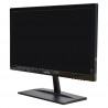 Mecer Monitor LED 19.5" (1600x900) VGA AND HDMI Inputs