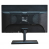 Mecer Monitor LED 19.5" (1600x900) VGA AND HDMI Inputs