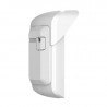 Ajax MotionCam Outdoor PhOD
