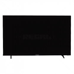 Mecer Monitor LED 43 (1920x1080) HDMI USB and AV Inputs