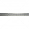Omega Bracket 3.0m Pre-Galvanised