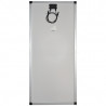 Sola-Prod Solar Panel 72 Cell Monocrystalline 200Watt 36V