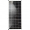 Sola-Prod Solar Panel 72 Cell Monocrystalline 200Watt 36V