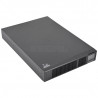 MERCURY : PLUS 3KVA On-Line UPS Rack Mountable (Racks not Included)