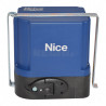 Nice Drive 600 Mag Limit ACDC (Lithium Ready)