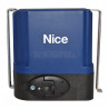 Nice Drive 600 Mag Limit ACDC (Lithium Ready)
