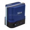 Nice Drive 600 Mag Limit ACDC (Lithium Ready)