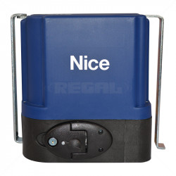 Nice Drive 500 12V Motor Only Trf on Plate Lithium Ready Exc Bat & Tx