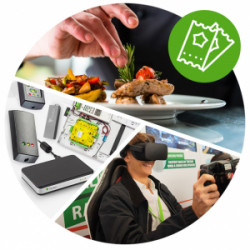paxton-tech-tour-04-may-2023