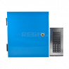 BPT GSM Intercom GSM/i10KBOX in Metal Box
