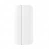 IDS - Xwave2 / Onyyx Doorsense - Wireless White