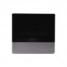 Commax 7 Neo Silver Video Intercom Monitor CDV-70QT
