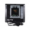 Commax 7 Neo Silver Video Intercom Monitor CDV-70QT
