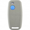 Sentry - 1 Button Code Hopping Transmitter 433 Nova Compatible