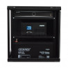 Powa-Prod Priority+ 1000W Inverter incl 200Ah Battery and Cabinet