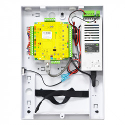 Paxton Net2 Plus -...