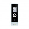 ZKTeco ProMA Multi-Biometric Reader - Face & Fingerprint - IP66