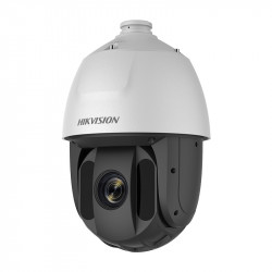 HIKVISION IP PTZ 4MP IR...