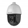 HIKVISION IP PTZ 4MP IR 150m 25X OZ IP66