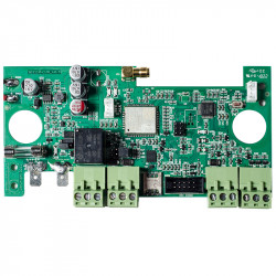 Nemtek Connect 2G  (3yr...