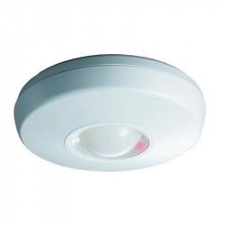 Optex PIR FX360 12mx360° Ceiling Mount