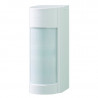 Optex - PIR VXI-DAM Outdoor Wired- Dual Tech - Anti-Masking