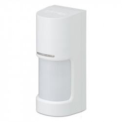 Optex PIR WXI 12mx180° Wireless Outdoor Batt