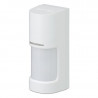 Optex - PIR WXI 12m x 180 Wireless Outdoor - Batt