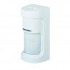 Optex PIR WXS 12mx180° High Mount Outdoor AM & Batt
