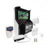 IDS X64 Wired Serial Solution - Kit