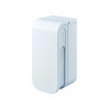 Optex PIR BXS Shield 24m Wireless Outdoor excl Battery