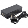 Gigabit PoE Injector  (60 Watt)