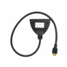 HDMI Switch 3 in , 1 out selector