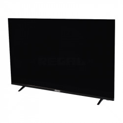MECER 55'' 4K UHD (3840 x...