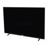 MECER 55'' 4K UHD (3840 x 2160) SMART LED PANEL