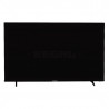 Mecer Monitor 55'' 4K UHD (3840 x 2160) SMART LED PANEL