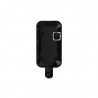 Ajax MotionProtect Outdoor SmartBracket