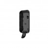 Ajax MotionProtect Outdoor SmartBracket