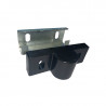 Centurion D10 & D20 Smart Origin Sensor and Magnet Kit