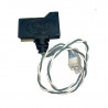 Centurion D10 & D20 Smart Origin Sensor & Mag Kit