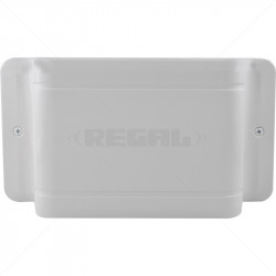 PIR - Paradox NV780MX Dual Side AM O/Door PA1085