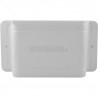 PIR - Paradox NV780MX Dual Side AM O/Door PA1085