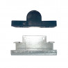 Centurion D10 & D20 Smart Origin Sensor and Magnet Kit