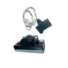 Centurion D10 & D20 Smart Origin Sensor & Mag Kit