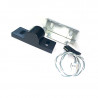 Centurion D5 Smart Origin Sensor & Gate Kit