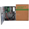 Securi-Prod Lithium Power Store 14.6VDC 3Amp