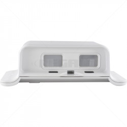 PIR - Paradox NV780MX Dual Side AM O/Door PA1085