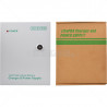 Securi-Prod Lithium Power Store 14.6VDC 3Amp